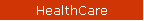 HealthCare