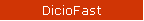 DicioFast
