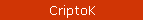 CriptoK