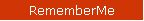 RememberMe