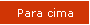 Para cima