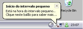 [Imagem do produto]